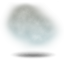 Dirty Icon 64x64 png
