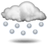 Snow 1 Icon 96x96 png
