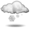 Snow 2 Icon 96x96 png