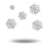 Snow 4 Icon 96x96 png