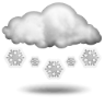 Snow 5 Icon 96x96 png