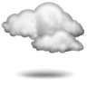 Clouds Icon 96x96 png