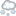 Snow Icon 16x16 png
