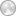 Moon Night Icon 16x16 png