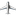 Airplane Icon 16x16 png