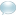 Chat Bubble Icon 16x16 png