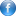 Facebook 2 Icon 16x16 png