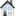 House Icon 16x16 png