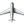 Airplane Icon 24x24 png