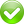 Check Icon 24x24 png
