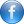 Facebook 2 Icon 24x24 png