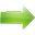 Arrow Icon 32x32 png