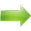 Arrow Icon 64x64 png