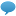 Bubble 1 Icon 16x16 png