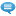 Bubble 4 Icon 16x16 png