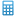 Calculator Icon 16x16 png