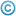 Copyright Icon 16x16 png