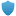 Security Icon 16x16 png