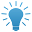 Light Icon 32x32 png