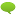 Bubble 3 Icon 16x16 png