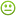Face Icon 16x16 png
