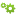Gears Icon 16x16 png