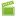 Media Icon 16x16 png