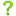 Question 2 Icon 16x16 png