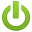 Standby Icon 32x32 png