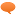 Bubble 3 Icon 16x16 png