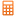 Calculator Icon 16x16 png