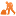 Construction Icon 16x16 png