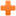 Health Icon 16x16 png