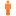Man Icon 16x16 png