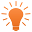 Light Icon 32x32 png