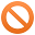 No Icon 32x32 png
