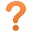Question 2 Icon 32x32 png