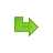 Arrow Return Down Right Icon 48x48 png