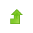 Arrow Return Right Up Icon 48x48 png