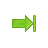Arrow Stop Right Icon 48x48 png