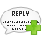 Comment Add Icon 48x48 png