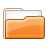Folder Blank File Icon