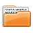 Folder Text File Icon