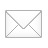 Mail2 Icon
