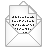 Mail2 Message Icon