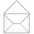 Mail2 Open Icon