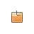 Package Big Icon 48x48 png