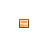 Package Small Icon