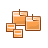 Packages Icon 48x48 png