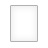 Page Icon 48x48 png